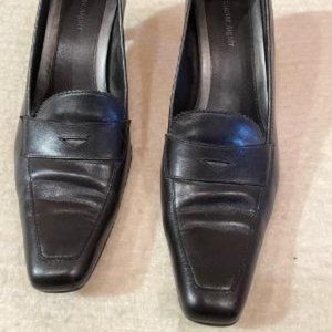 Etienne Aigner Heels